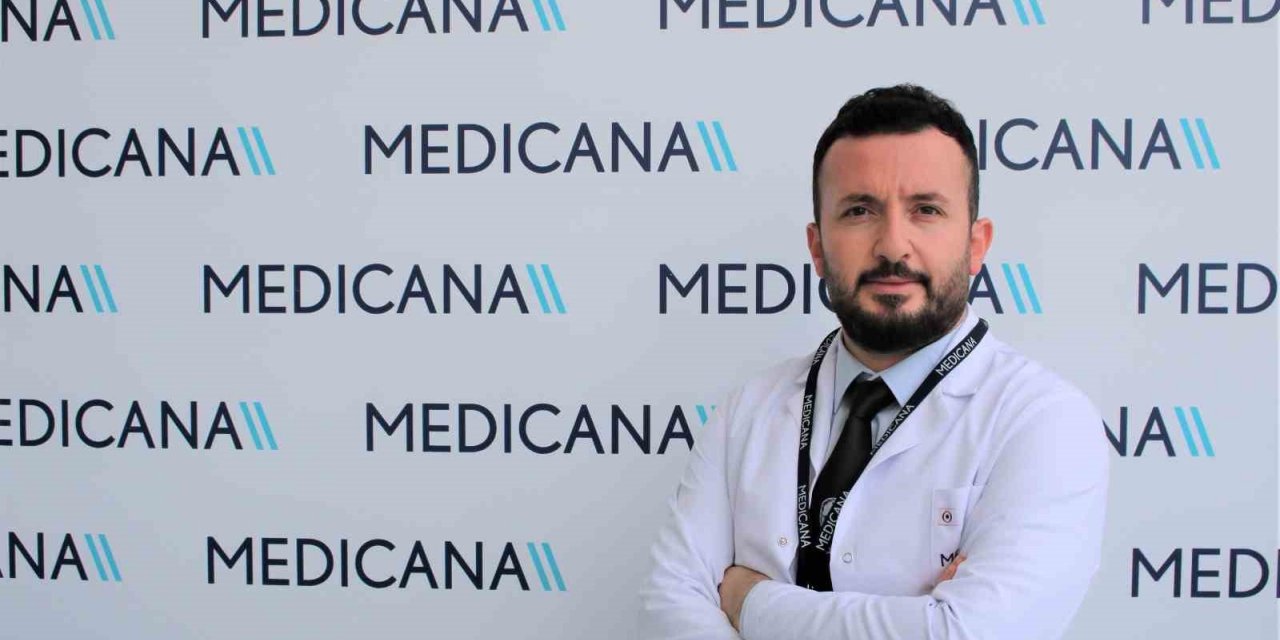 Çocuğunuzun aşırı terlemesini hafife almayın