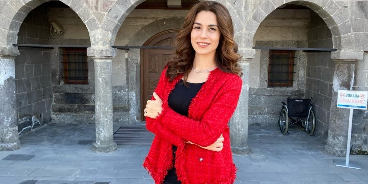 Aileler dikkat: “Çocuğunuz gözünü kısarak bakıyorsa bir göz hekimine gösterin”