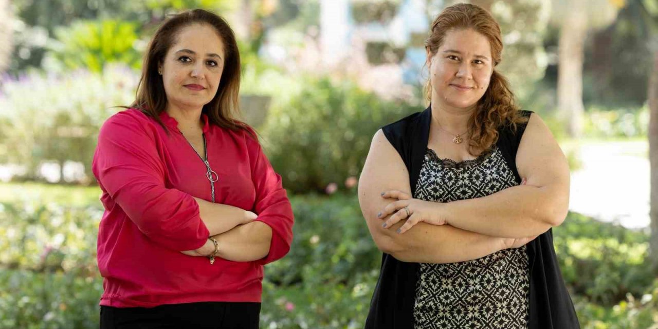 İklim değişikliğine karşı sürdürülebilir akıllı mahalle