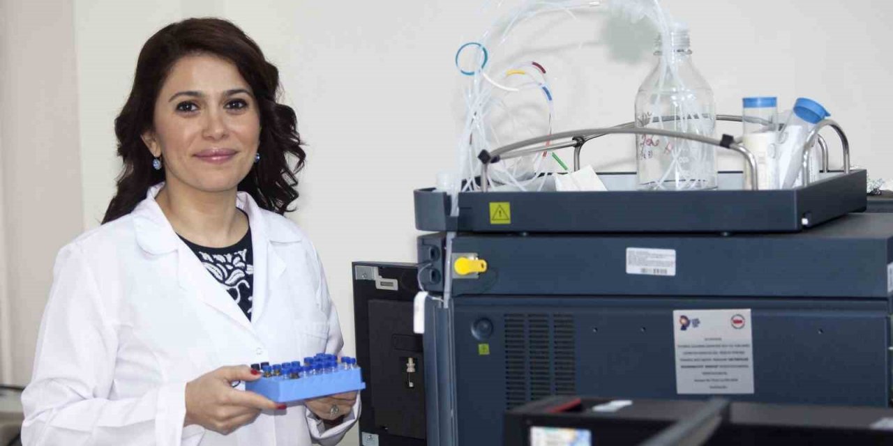 Uzmanlardan enfeksiyonlara karşı öğrencilere propolis önerisi