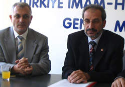 Milli Eğitim Bakanı neyi bekliyor?