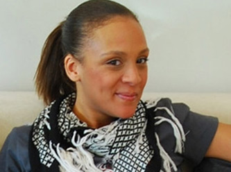 İşte Adli Tıp'ın Defne Joy açıklaması!