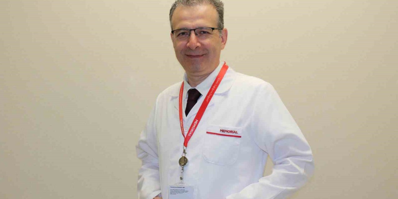 İnmemiş testis tedavi edilmezse ileride kısırlık ve testis kanseri riskini arttırabilir