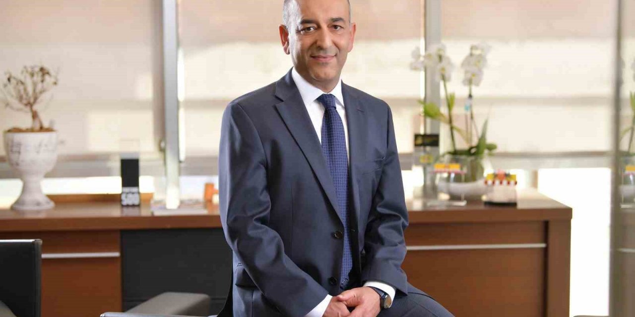 ŞOK Marketler’den Cumhuriyetin 100. yılına özel indirim şenliği