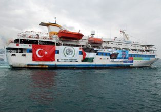 Raporu tarafsız kurumlar hazırlamalı