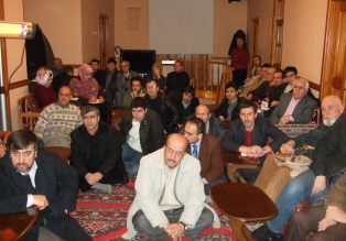 Osmanlı, Yemen'de işgalci değildi