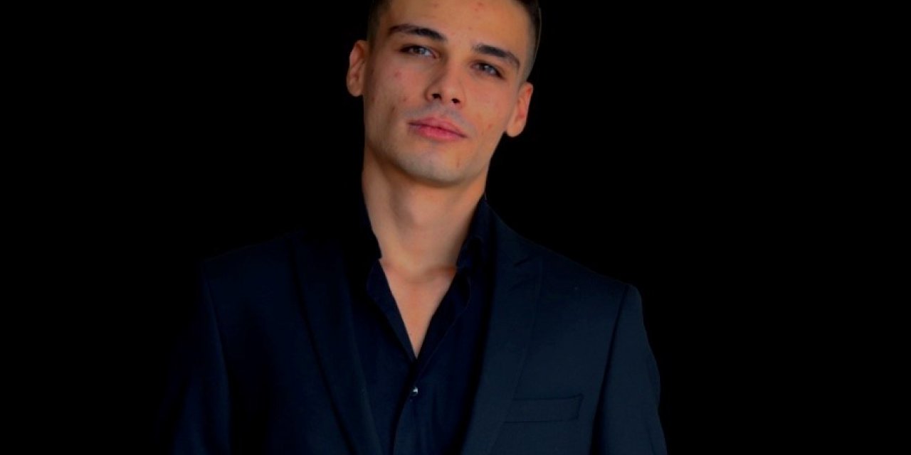 İş Sanat’ın 24’üncü sezonunun Parlayan Yıldızları belirlendi