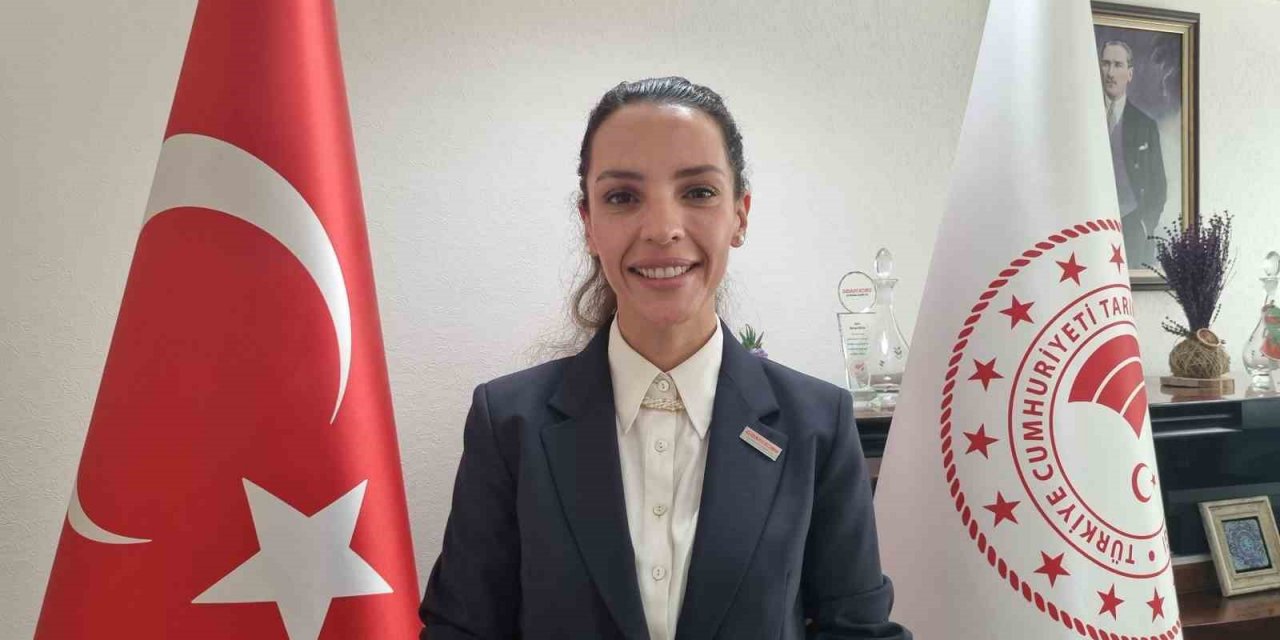 Gıda israfının boyutu gün geçtikçe artıyor