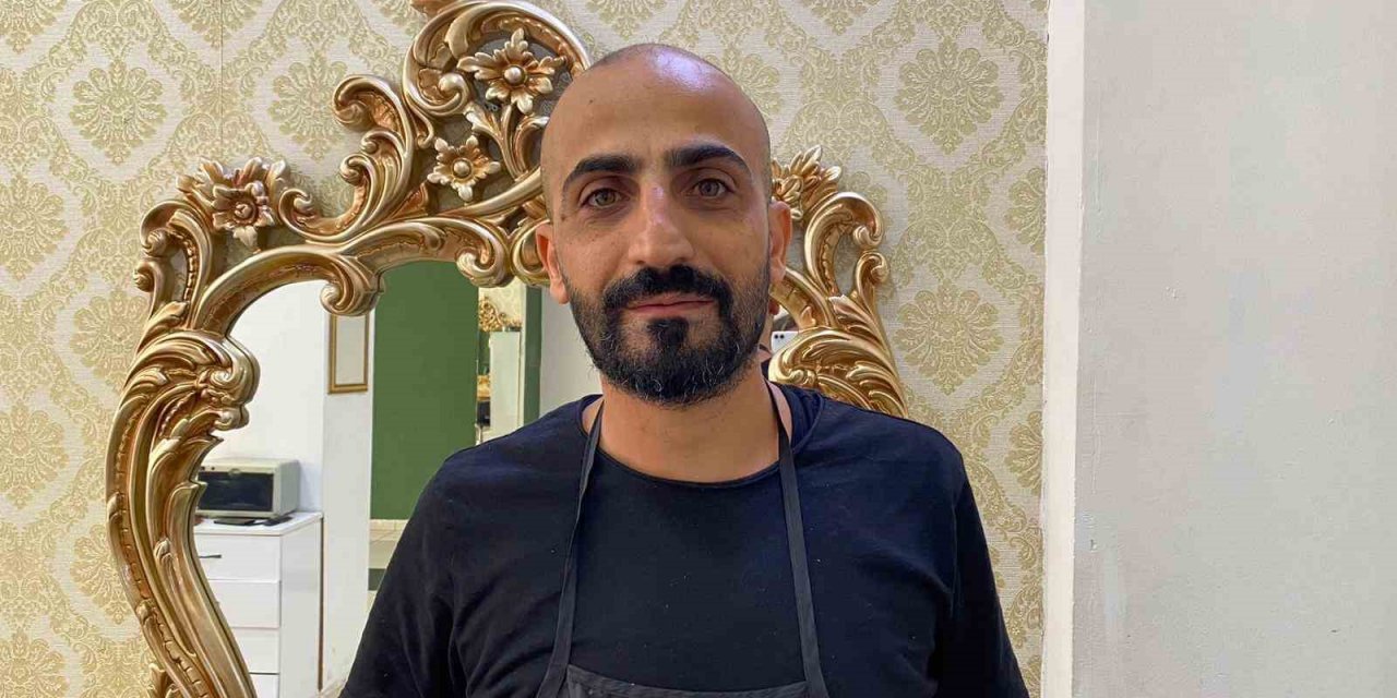 Merdiven altı kozmetik ürünleri tehlike saçıyor