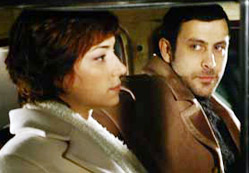 Dizi savaşları başladı
