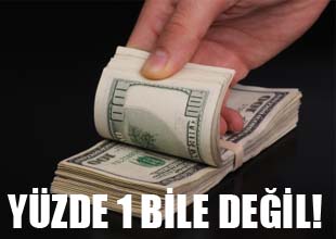 Bu rakamlar Konya'ya yakışmıyor!