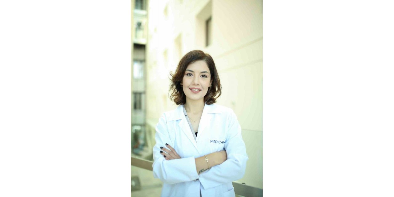 Uzmanı uyardı, o sendrom başka sorunlara yol açabilir