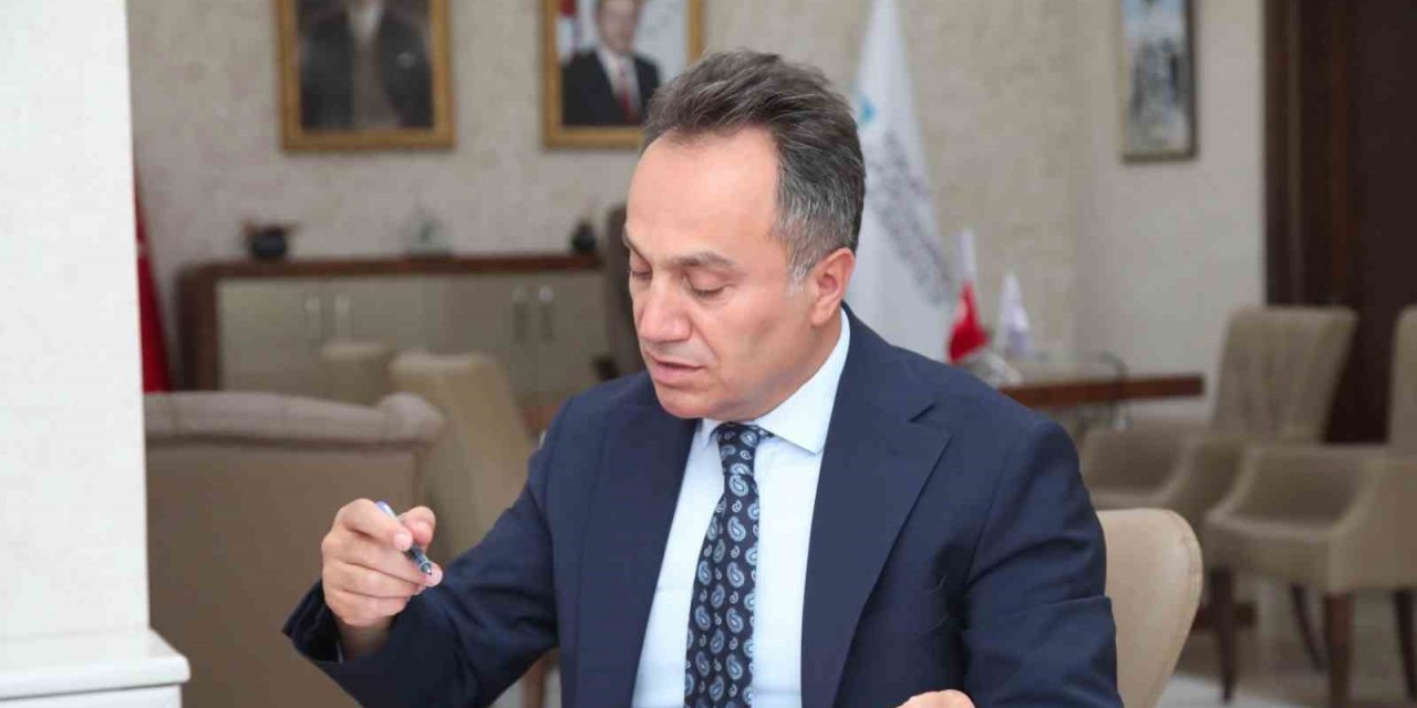 Tokat Gaziosmanpaşa Üniversite Hastanesi o ücreti kaldırdı