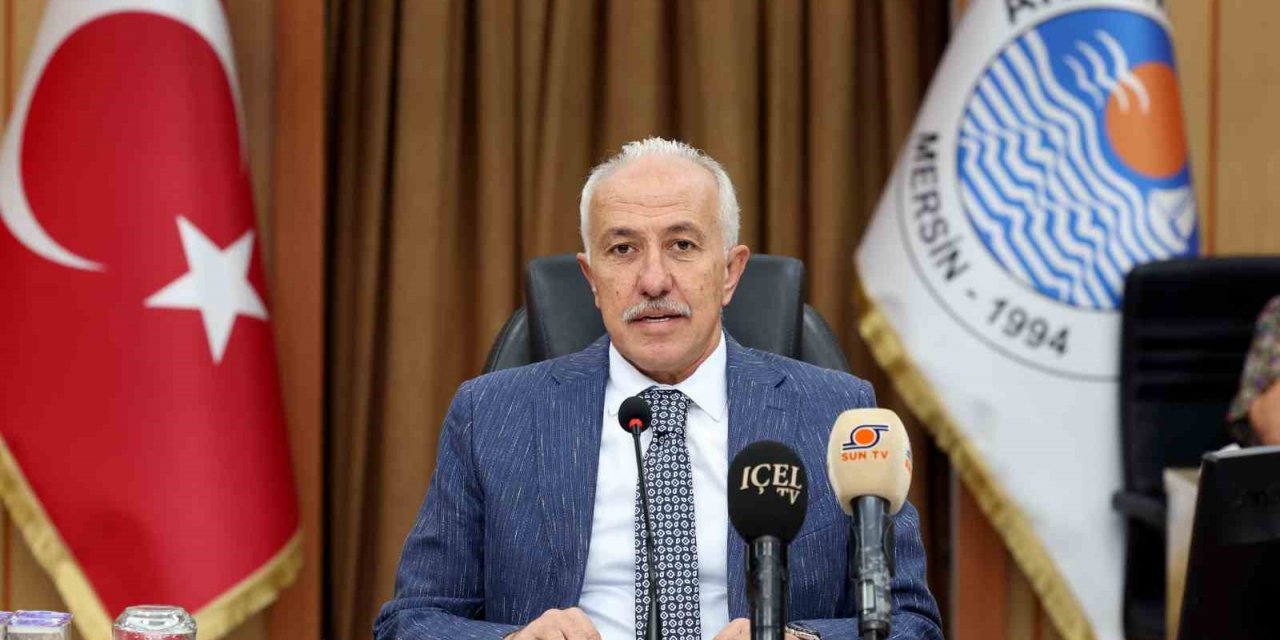 Başkan Gültak, terör saldırısını kınadı