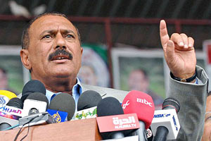 Bir isim daha aday olmayacağını açıkladı