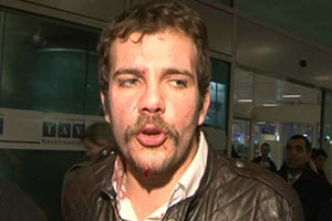 Tolga Karel'in Foster pişmanlığı