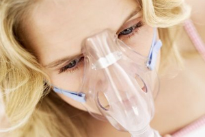 İşte astım krizlerinin nedeni