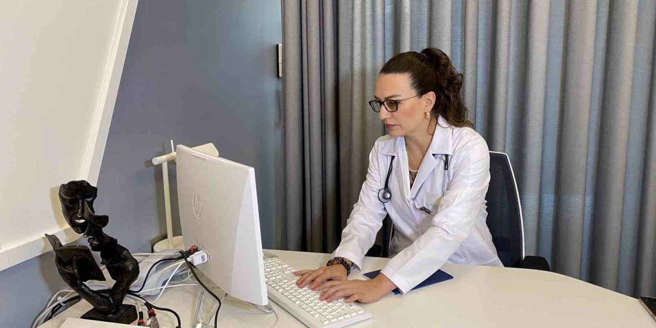 Cips tüketiminde büyük tehlike, uzmanlar uyarıyor: “Çocukları kesinlikle uzak tutmalılar”