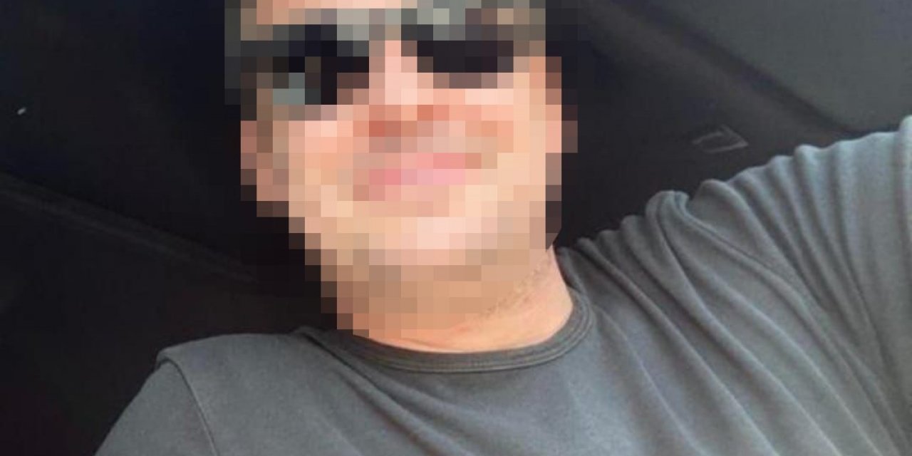 İzmir’de öğretim görevlisi silahlı saldırıda öldü, sevgilisi ağır yaralı