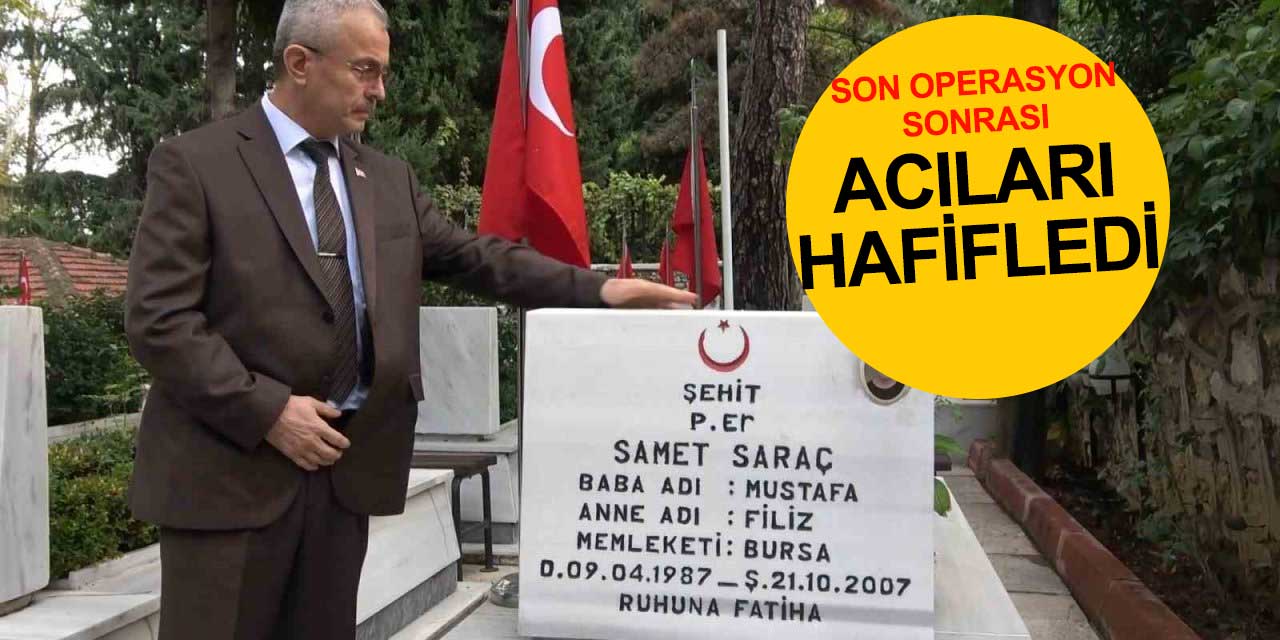 Müzdelif Taşkın'dan gelen haber onları sevindirdi: Sevincimden sabaha kadar uyumadım