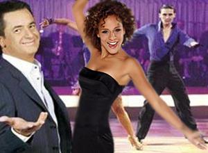 Reyting mi insanlık mı?