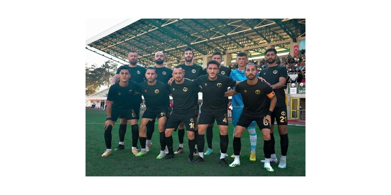 Anadolu Üniversitesi son maçlarda umduğunu bulamadı