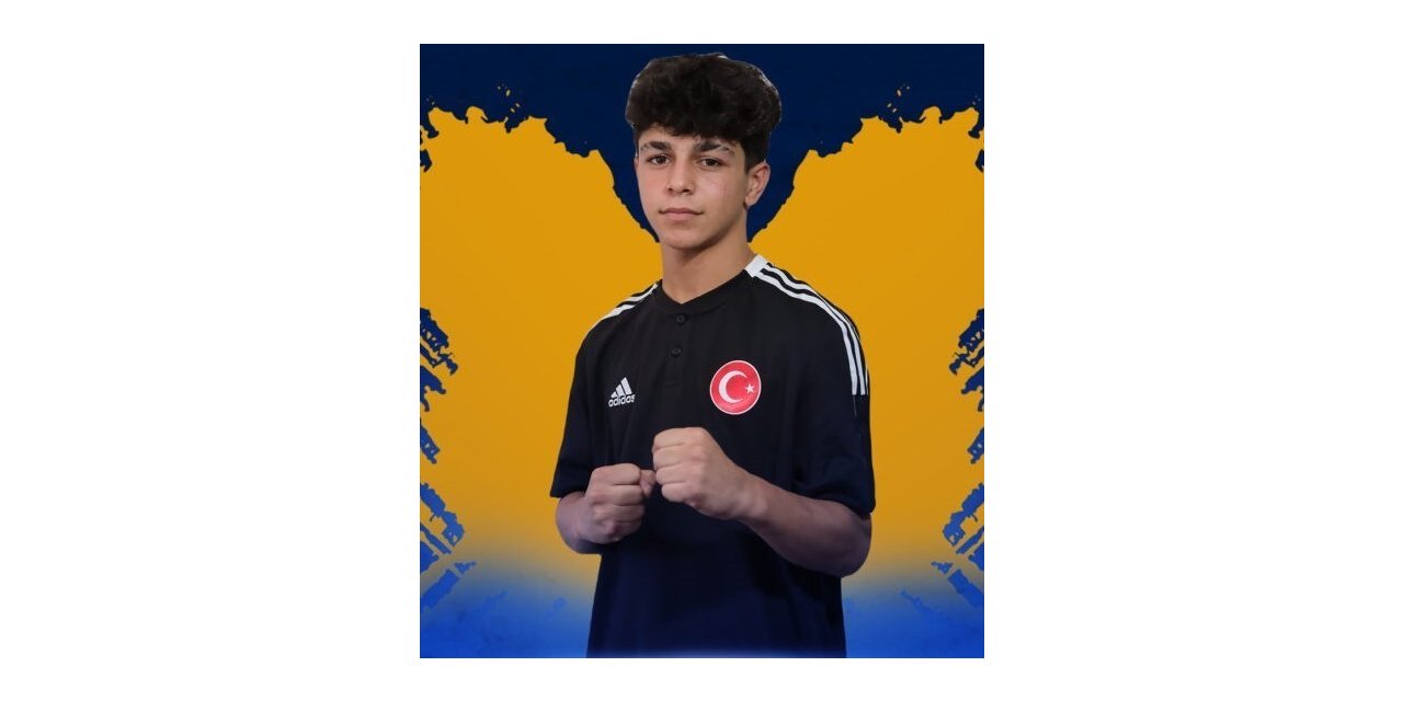 Sporun merkezi Konya'dan Milli Takıma