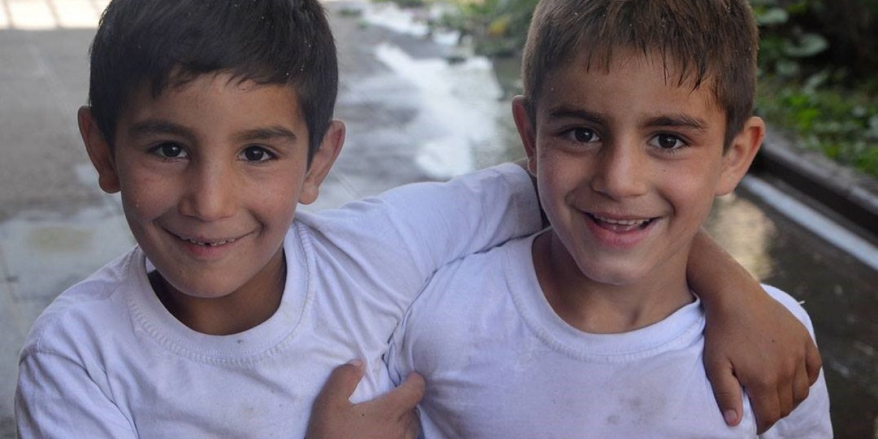 Okula alışmada ebeveyn ve öğretmen etkisi önemli