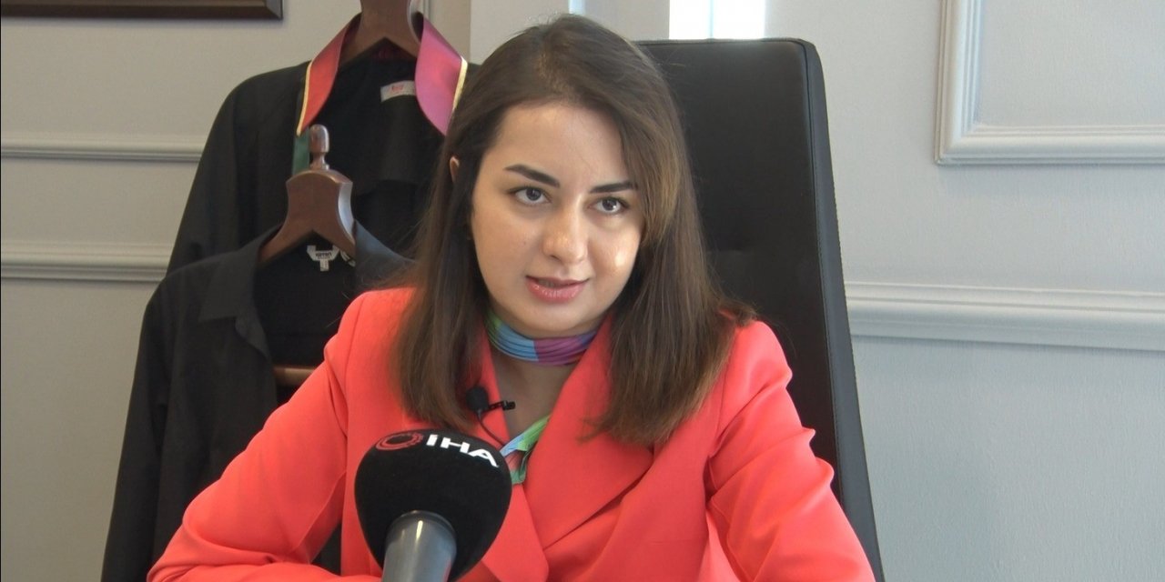 Kira sözleşmelerinde arabuluculuk dönemi