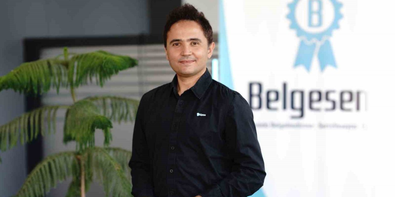 Uzmanından uzun yol şoförlerine “dikkat” önerisi