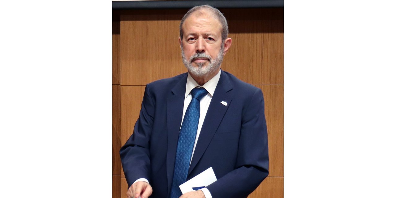 Tekstil sektöründe kapasite yüzde 30’lara düştü, fabrikalar kapanıyor