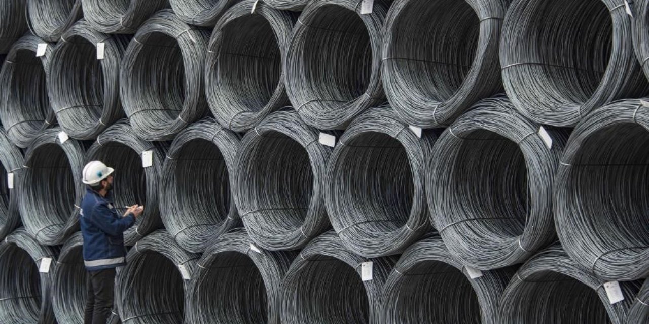 Karabük'te düşüş var