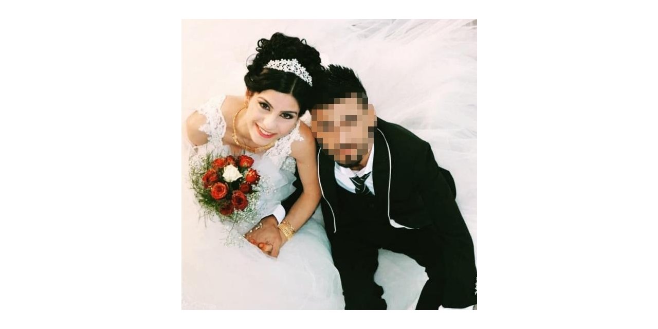 Eşini öldürdükten sonra "intihar etti" diyen sanığa ağırlaştırılmış müebbet hapis cezası