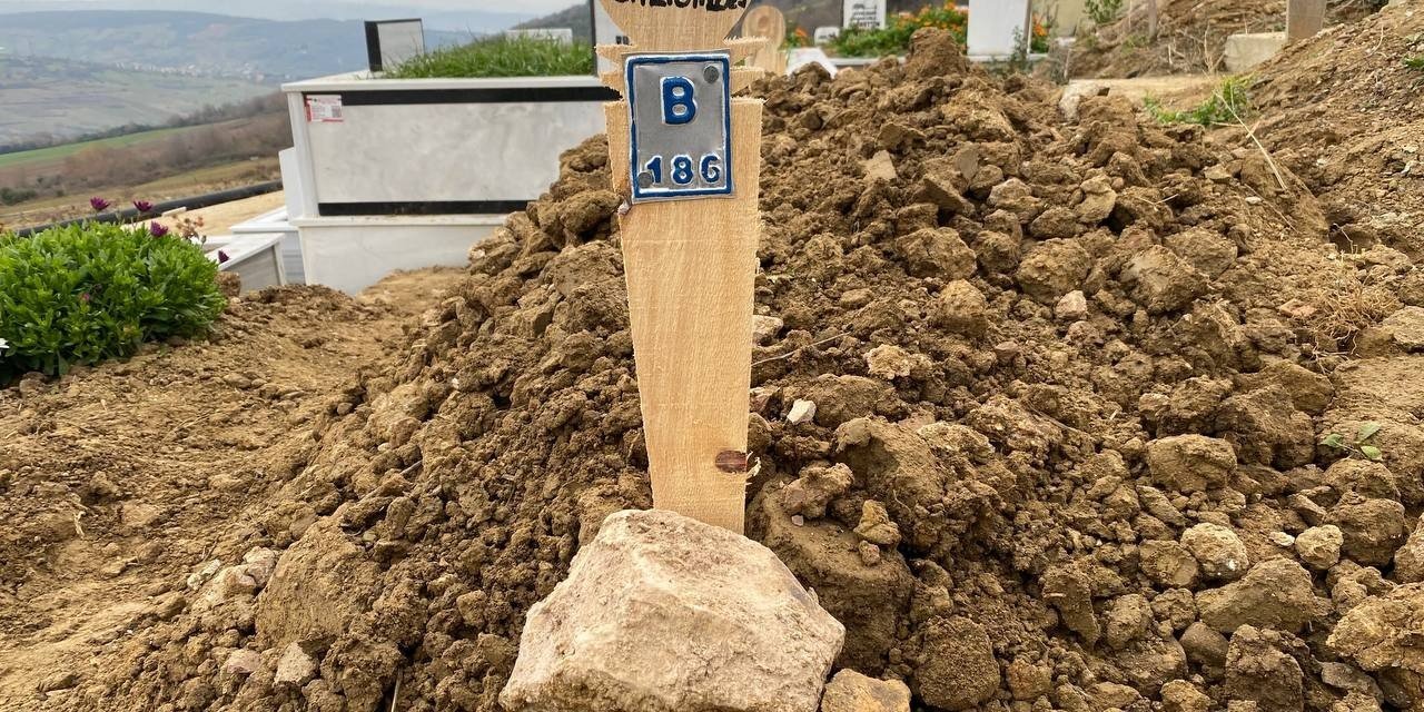 Kıymet Budak'ı öldüren koca şizofreniden kurtulabilir