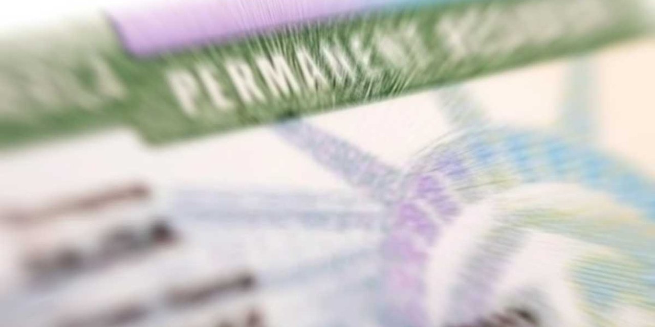 DV2025 Green Card Başvuruları 2023 başladı! İşte bilmeniz gereken detaylar