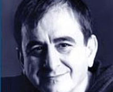 Yeni gazetenin ismi ne?