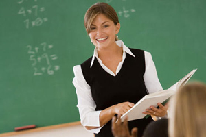 Sözleşmeli öğretmenlere müjde