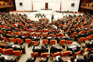 12 Eylül mağdurları için yeni karar