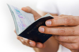 İşte Türkiye'den vize istemeyen ülkeler