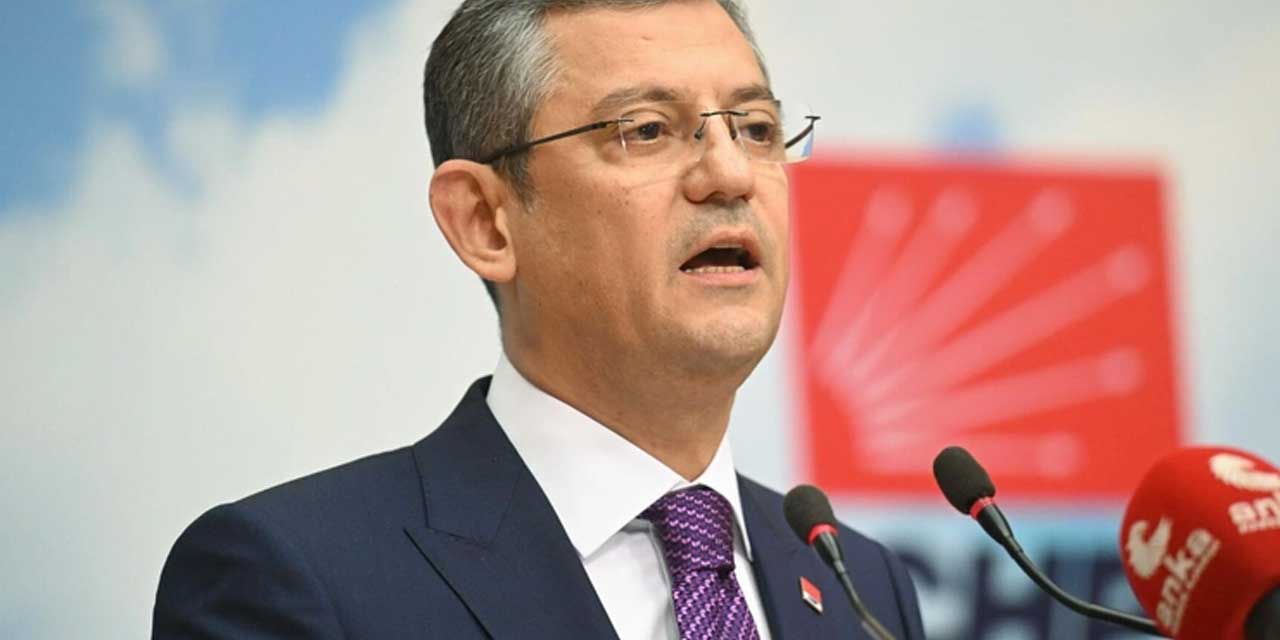 Ereğli il olacak mı?