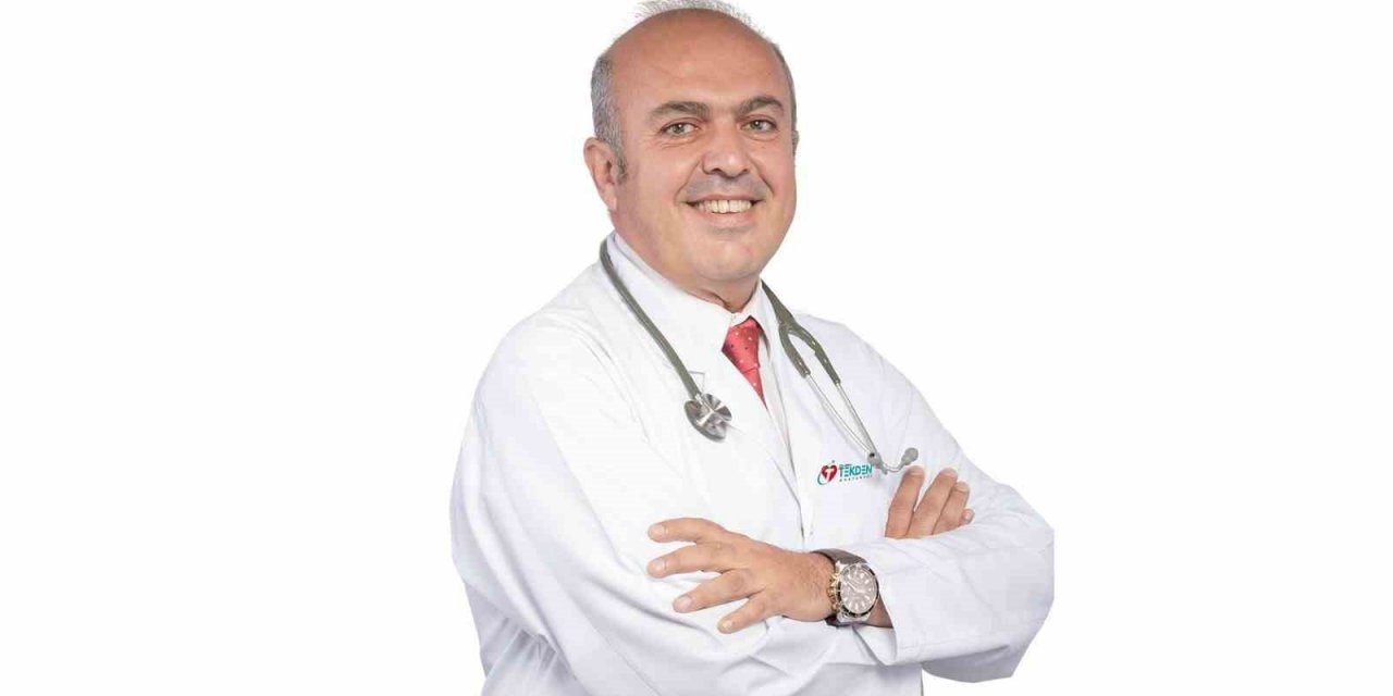 Tekden Kadın Doğum ve Çocuk Sağlığı Klinikleri akşamları da hizmette