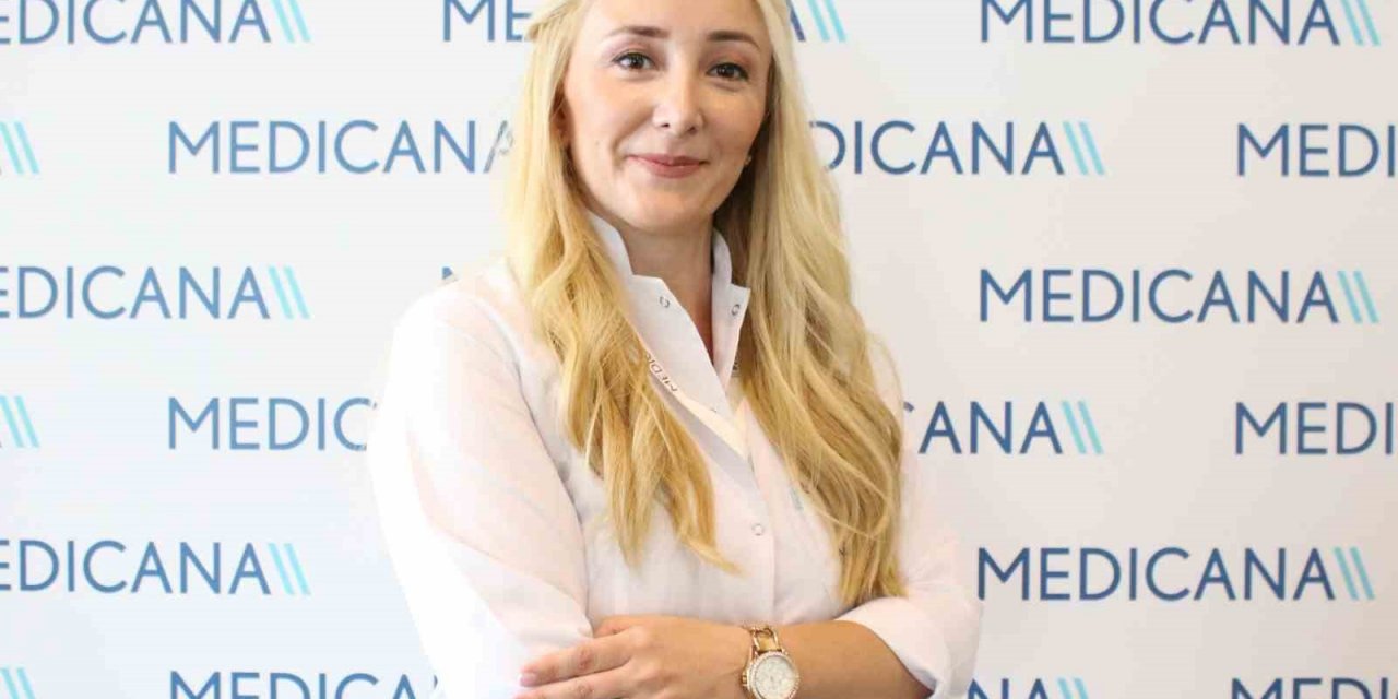 Sonbahar ve kış aylarında solunum yolu enfeksiyonları artıyor