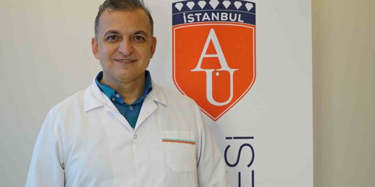 “Dünyada 2.3 milyon kadın meme kanseri”