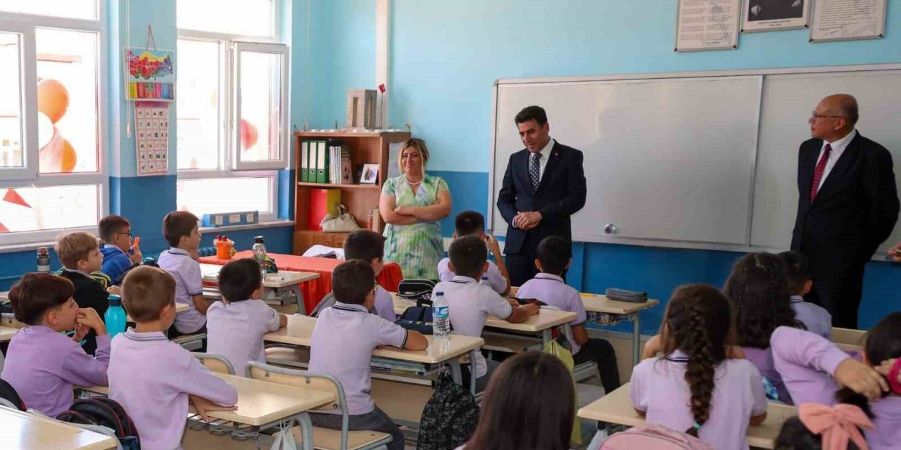 Bilecik’in eğitimi masaya yatırılacak