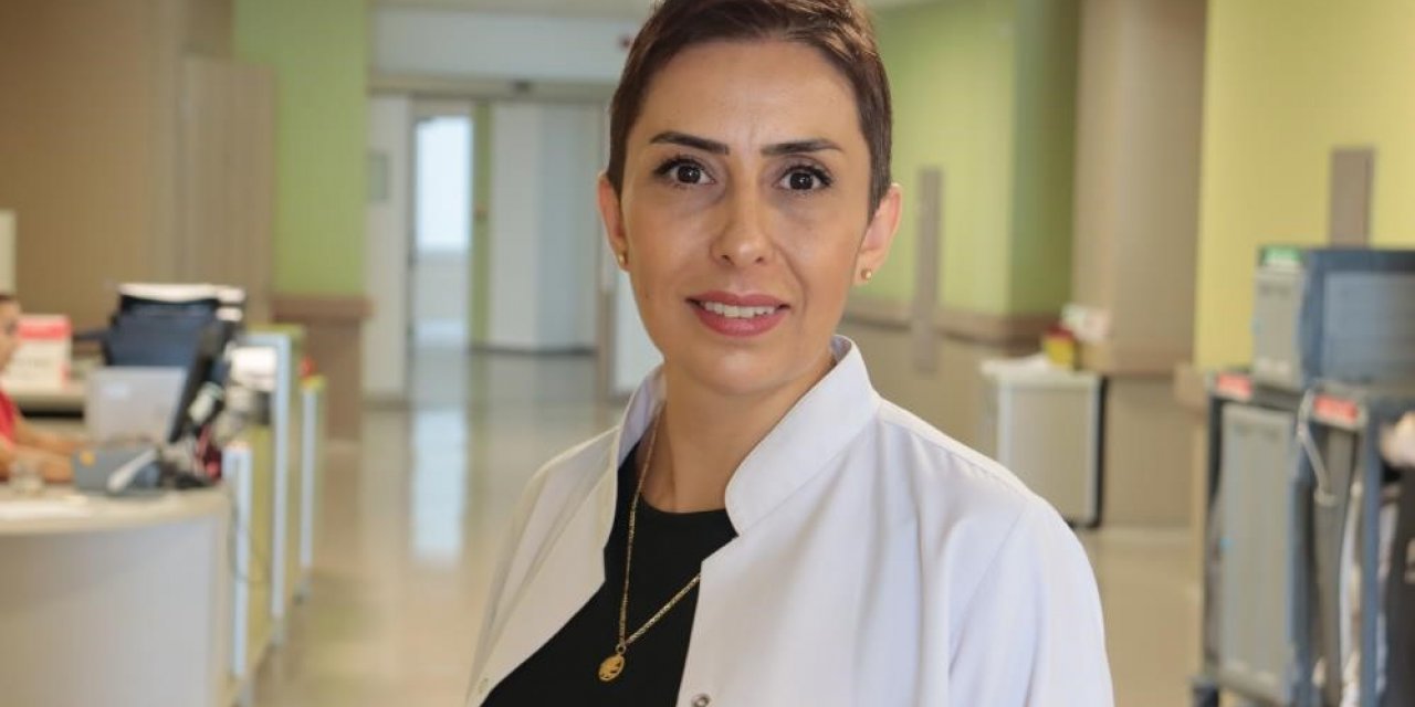 Grip aşısında önemli uyarılar