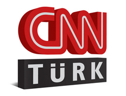 İşte Birand'ın yerine gelen isim