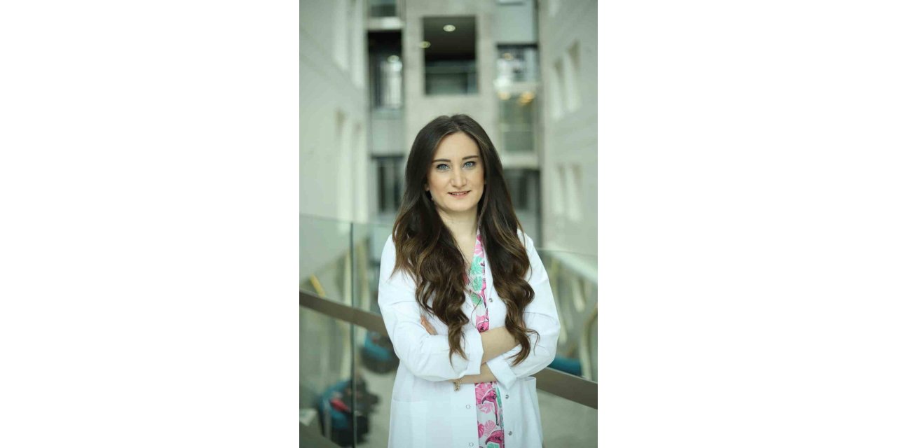 Korona virüs etkileri sürüyor, birçok insanda bu sendrom görülüyor