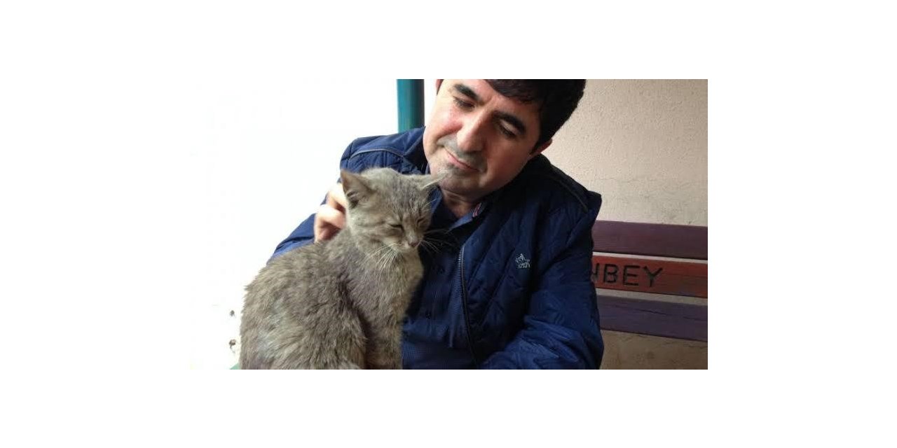 ANKA Hastanesinden 4 Ekim’de anlamlı etkinlik