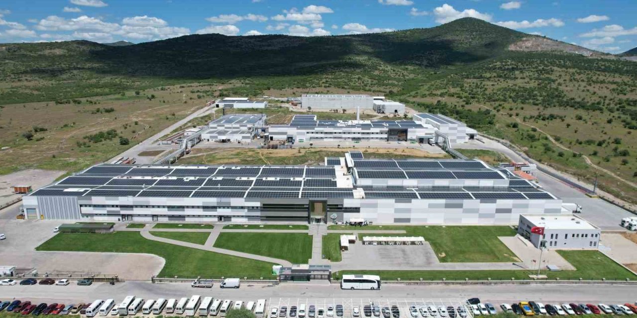 İlk 500’ün "Gedik"lisi