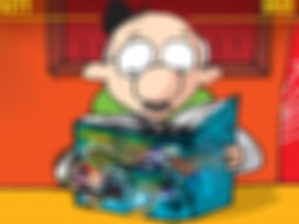 Memecan, Kılıçdaoğlu'nu kızdıracak!